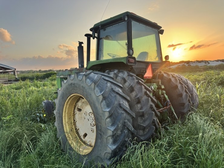 john-deere-4840-image-7