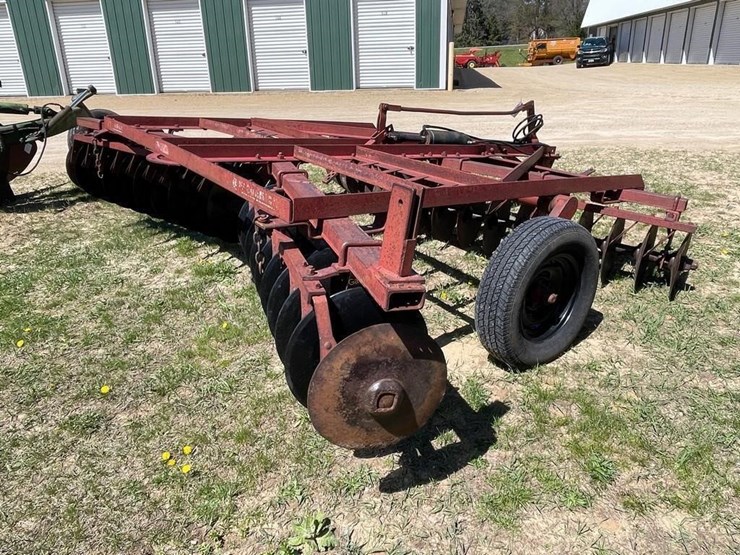 mccormick-10'-disc-image-6