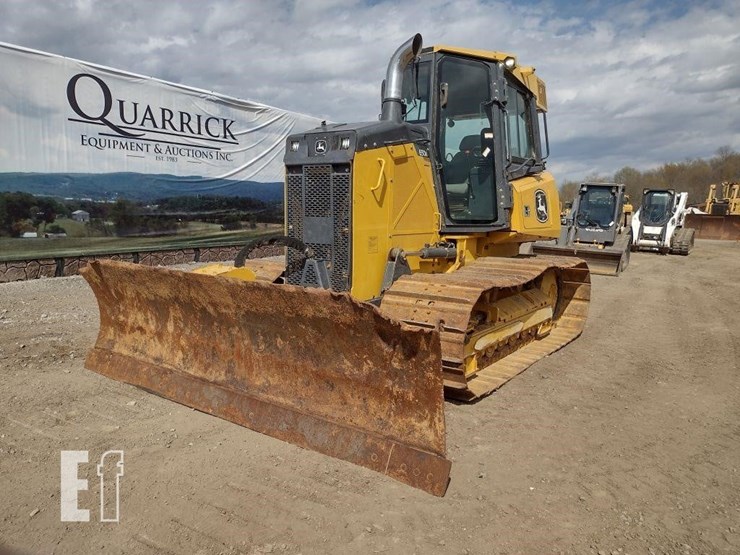 deere-650k-lgp-image-43