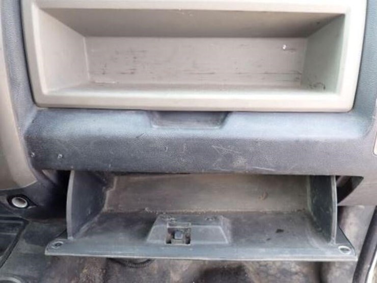 2011-dodge-5500-hd-s/a-service-truck-3d6wu7el3bg61-image-28