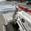 2004-freightliner-fl80-image-74