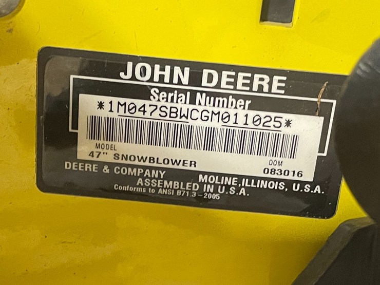 john-deere-47-image-11