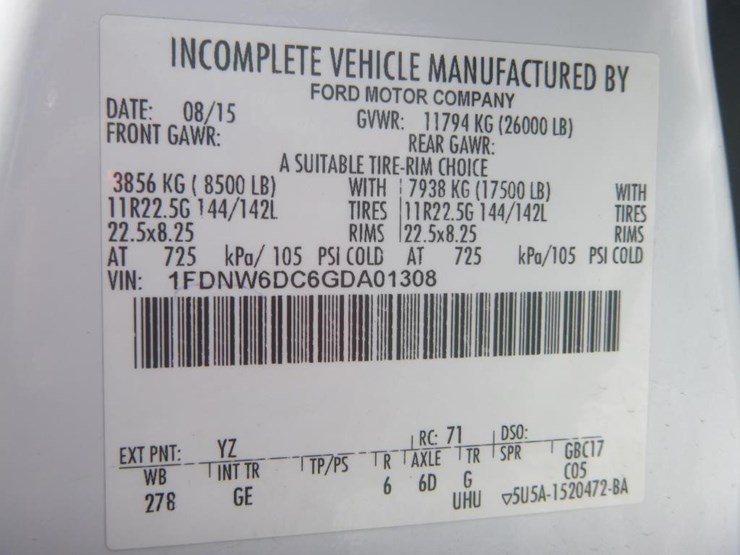 2016-ford-f650-xlt-image-28