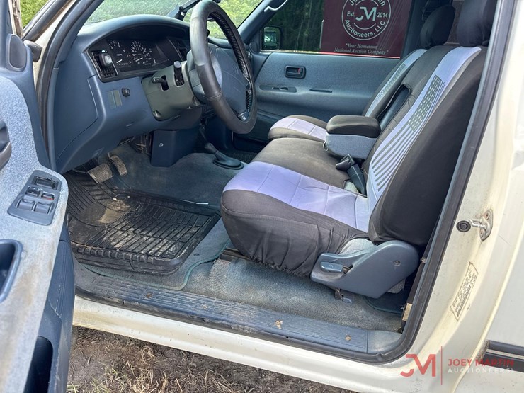 1996-toyota-t100-image-21