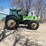 1981-deutz-dx160-image-4