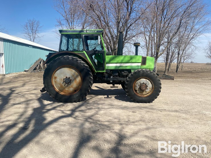 1981-deutz-dx160-image-4