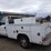2006-ford-f250-image-4