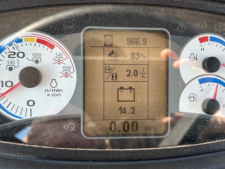 2022-new-holland-ts6.140-image-17