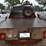 2000-ford-f250-image-5