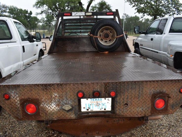 2000-ford-f250-image-5