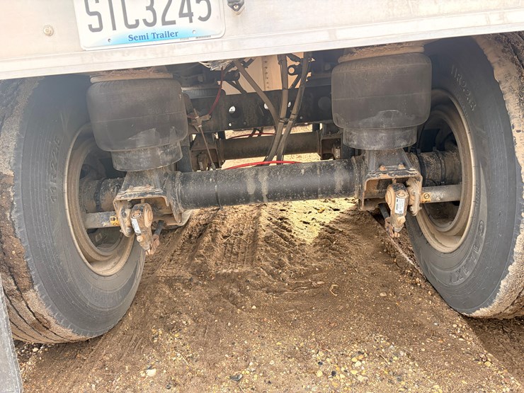 1995-timpte-super-hopper-image-14