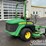 john-deere-997-image-5