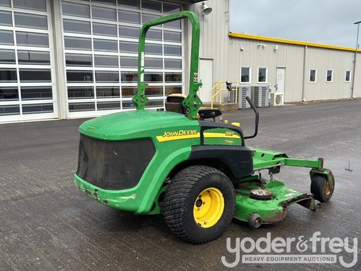 john-deere-997-image-5