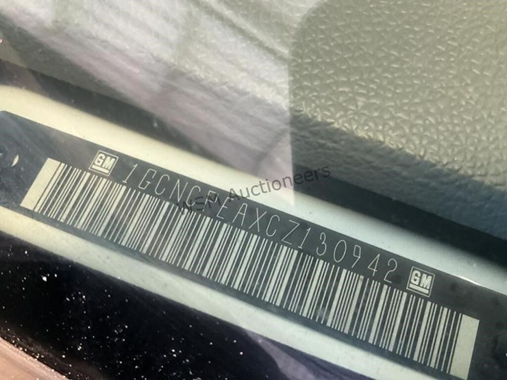 2012-chevrolet-silverado-1500-image-14