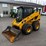 2009-caterpillar-232b2-image-1