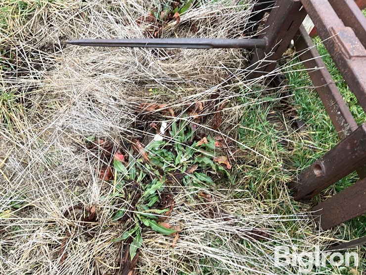 westendorf-wl-42-image-17