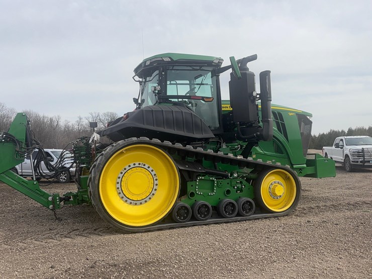 2022-john-deere-9rt-570-image-4