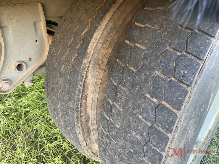 1990-strick-trailer-image-9