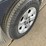 2012-chevrolet-traverse-ls-image-9