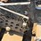 john-deere-1770nt-image-11