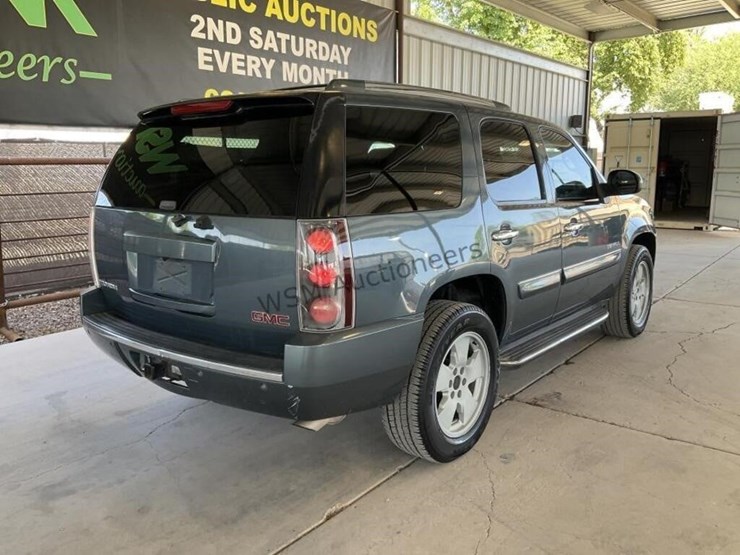 2007-gmc-yukon-denali-image-7