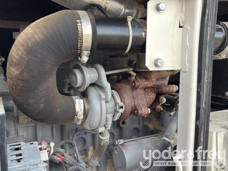 2019-multiquip-dca25-image-17