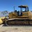 2006-deere-750j-lgp-image-2