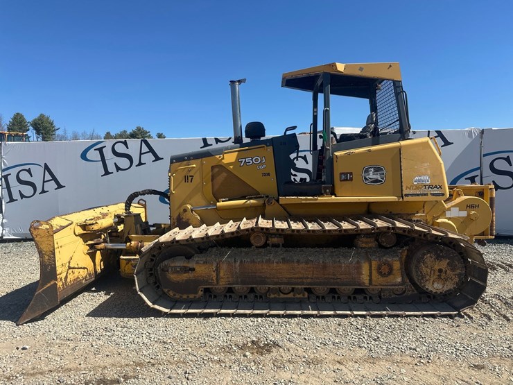 2006-deere-750j-lgp-image-2