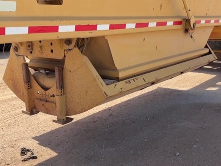 1999-king-trail-image-1