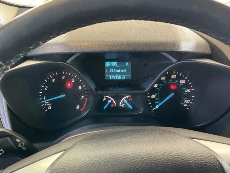 2015-ford-transit-connect-image-19