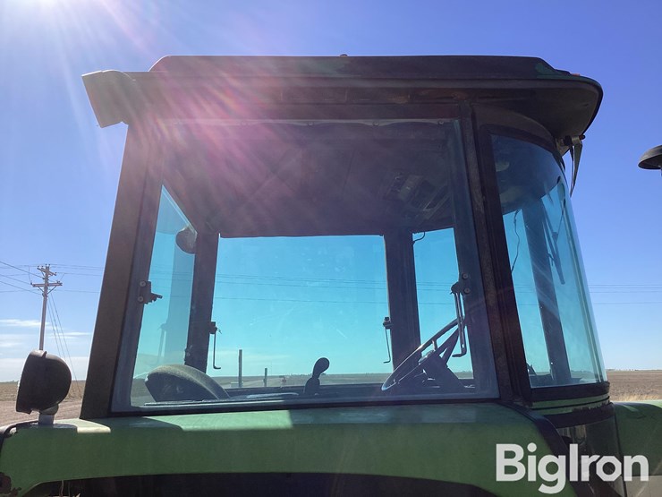 1980-john-deere-4440-image-19