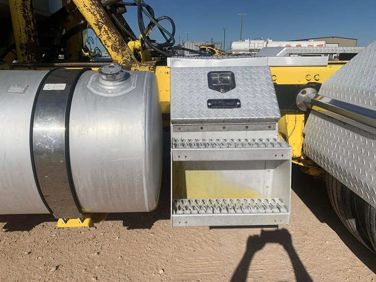 2012-western-star-4900-image-4