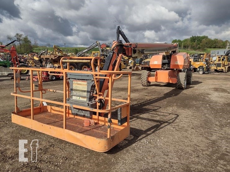 2008-jlg-860sj-image-32