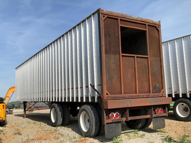 1994-peerless-chip-image-6