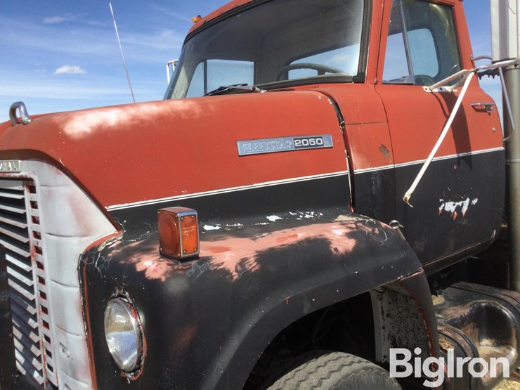 1972-international-fleetstar-image-19