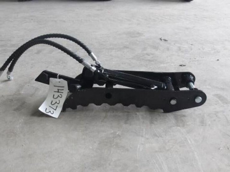 unused-2026-hydraulic-thumb-image-5