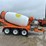 2025-tow-behind-2-cubic-meter-tri/a-concrete-mixer-image-5