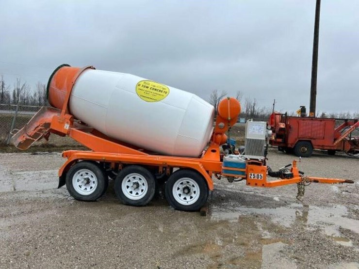 2025-tow-behind-2-cubic-meter-tri/a-concrete-mixer-image-5