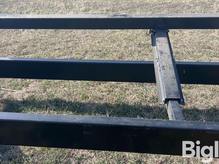 duo-lift-dlt37lt-image-20