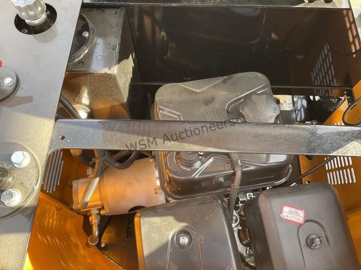 2026-miva-13-mini-excavator-image-7