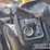2018-jcb-510-56-image-75