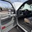 2003-ford-f350-image-24