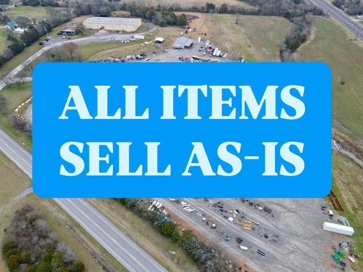 #4-•-all-items-sell-as-is.-please-inspect-before-bidding-image-1