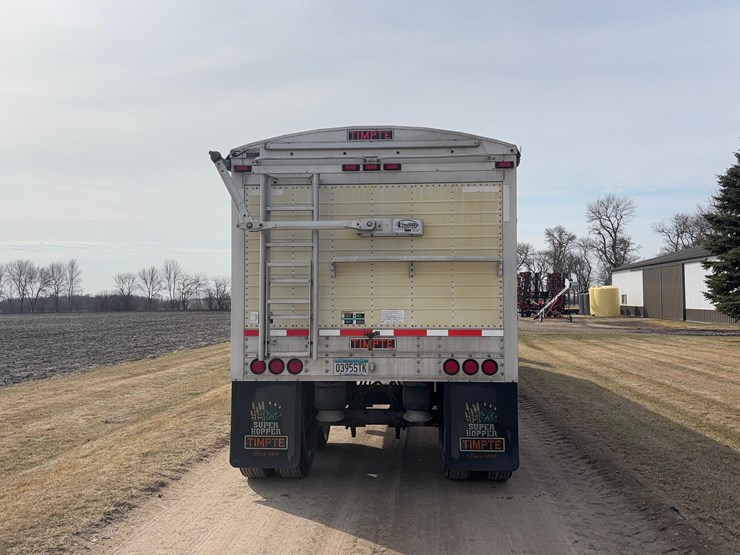 2013-timpte-super-hopper-image-11