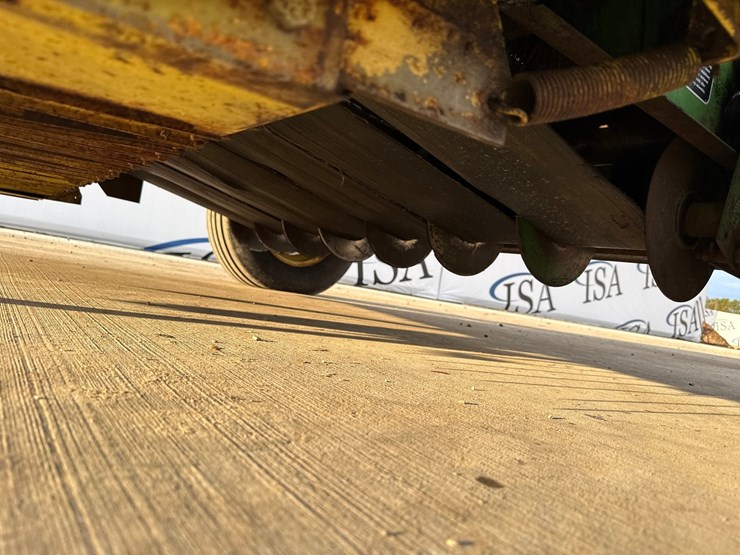 john-deere-510-image-26