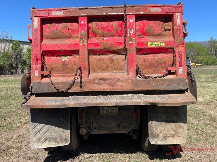 1992-mack-rb690s-image-16