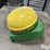 john-deere-starfire-3000-image-4