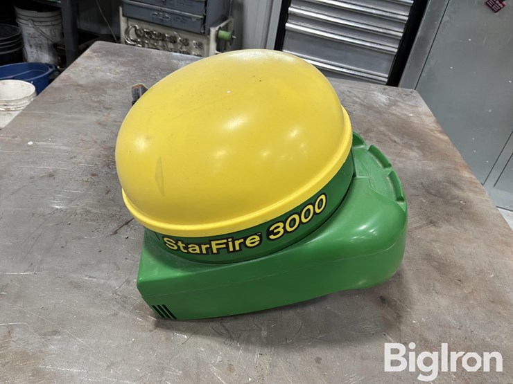 john-deere-starfire-3000-image-4