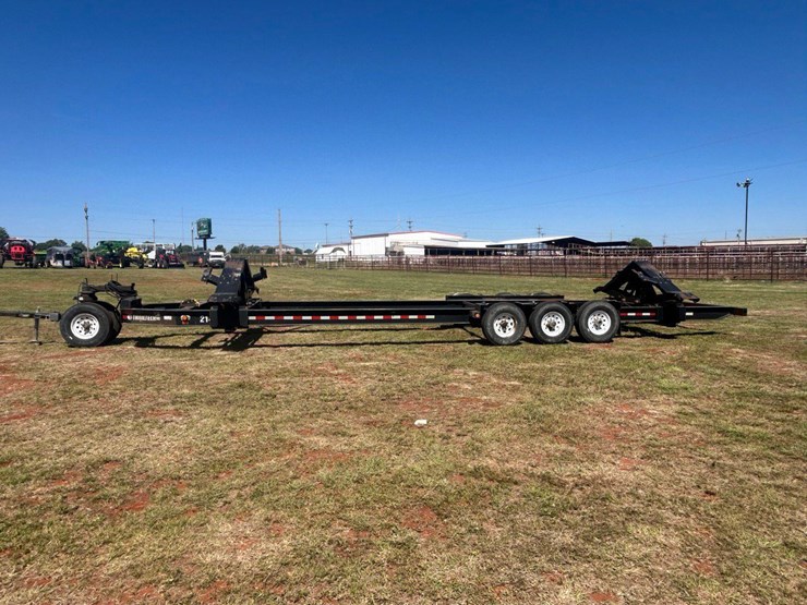 2009-john-deere-640d-image-2