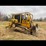 caterpillar-d6r-image-2